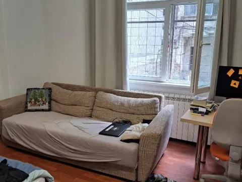 Prodaja, dvosoban stan, 59m², Stari Grad, Beograd - image 4