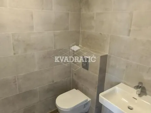 Prodaja, četvorosoban stan, 86m², Vukov Spomenik, Zvezdara Sve Podlokacije - image 14
