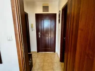 Izdavanje, dvosoban stan, 61m², Budva, Crna Gora - image 23