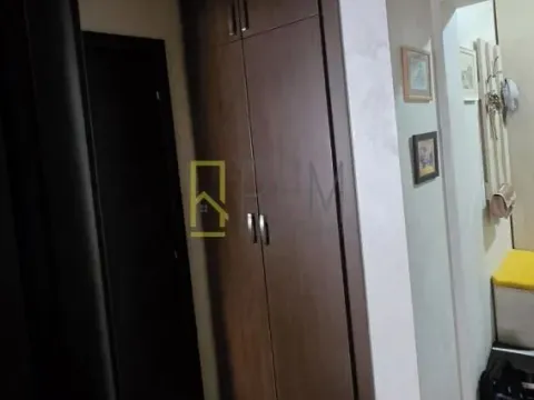 Prodaja, dvosoban stan, 65m², Zabjelo, Podgorica - image 8