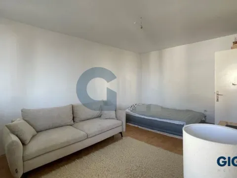 Sale, one bedroom apartment, 41m², Zemun Save Kovačevića, Zemun Sve Podlokacije - image 2