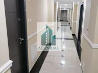 Izdavanje, dvosoban stan, 55m², Medijana, Niš - image 11