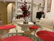 Izdavanje, stan, 67m², Tašmajdan, Palilula Sve Podlokacije - image 5