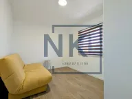 Izdavanje, dvosoban stan, 64m², Zabjelo, Podgorica - image 10