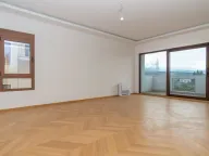 Prodaja, trosoban stan, 142m2, Gorica C, Podgorica