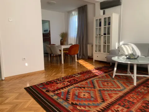 Izdavanje, kuća, 260m², Zagorič, Podgorica - image 4