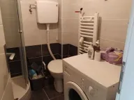 Izdavanje, garsonjera, 29m², Tabane, Jagodina - image 11