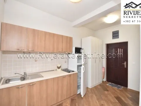 Prodaja, dvosoban stan, 79m², Topla, Herceg Novi - image 12