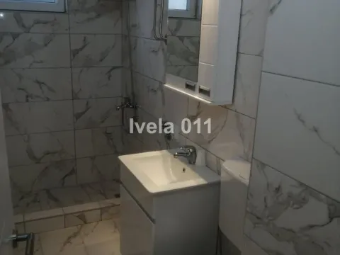 Prodaja, dvosoban stan, 61m², Karaburma, Palilula Sve Podlokacije - image 9