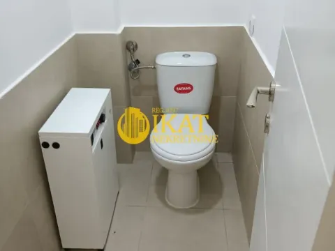 Prodaja, dvosoban stan, 104m², Dušanovac, Voždovac Sve Podlokacije - image 6