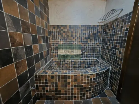 Prodaja, jednosoban stan, 50m², Vašarište, Jagodina - image 8