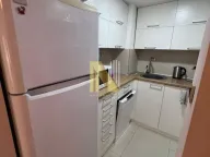 Izdavanje, četvorosoban stan, 86m², Liman 4, Novi Sad Sve Podlokacije - image 5