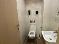 Izdavanje, dvosoban stan, 75m², City Kvart, Podgorica - image 10