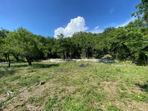 Prodaja, plac, 1803m², Kuljače, Budva - image 2