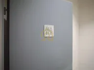 Izdavanje, poslovni prostor, 350m², Bogoslovija, Palilula Sve Podlokacije - image 31