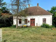 Prodaja, kuća, 150m², Obrenovac, Beograd - image 1