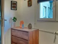 Izdavanje, četvorosoban stan, 91m², Profesorska Kolonija, Palilula Sve Podlokacije - image 13