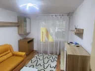 Izdavanje, jednosoban stan, 34m², Liman 3, Novi Sad Sve Podlokacije - image 2