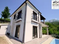 Sale, house, 192m², Mojdež, Herceg Novi - image 12