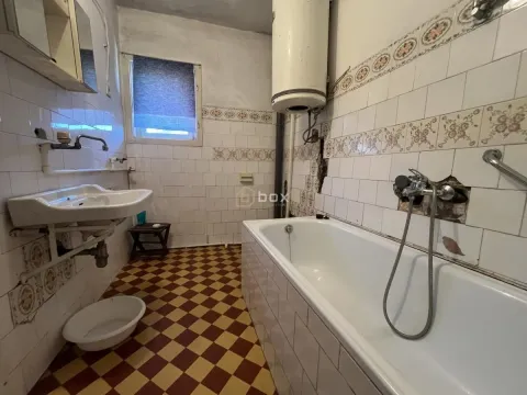 Prodaja, kuća, 136m², Niška Banja, Niš - image 27