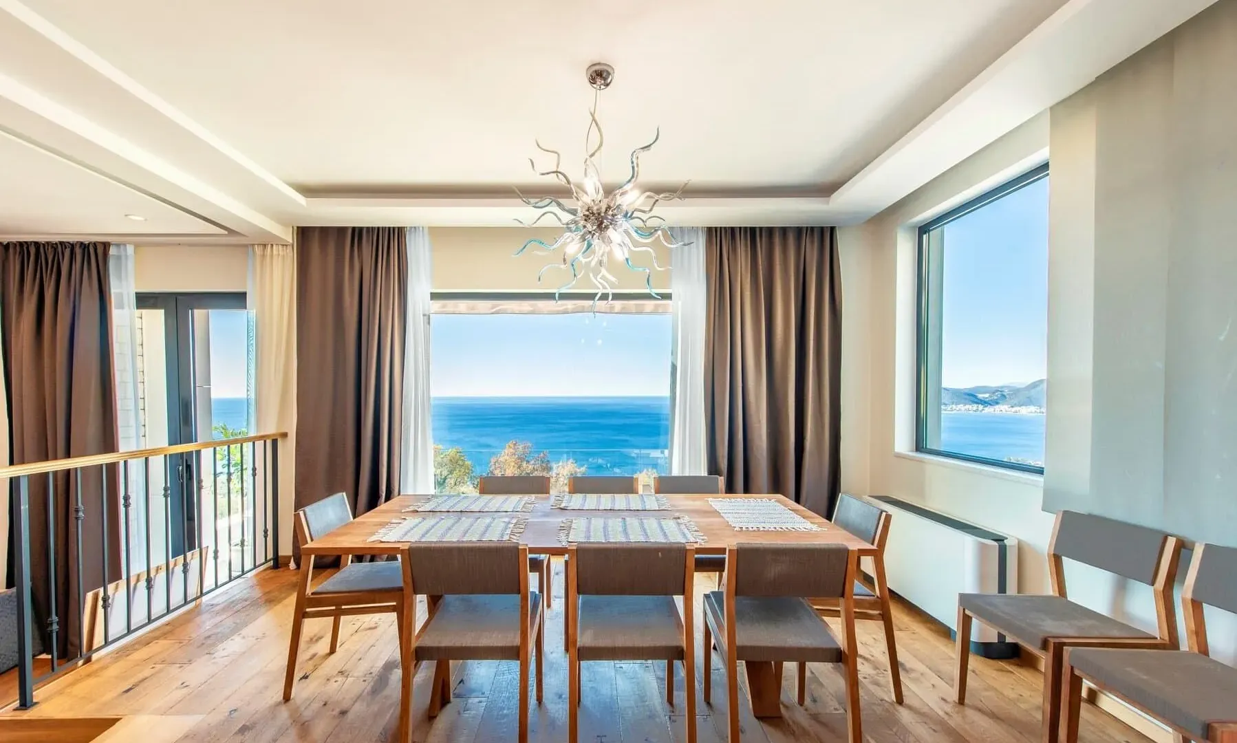 Sale, house, 496m², Blizikuće, Budva