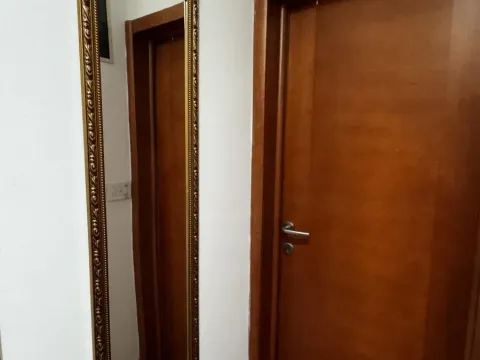 Prodaja, jednosoban stan, 31m², Cvetkova Pijaca, Zvezdara Sve Podlokacije - image 9