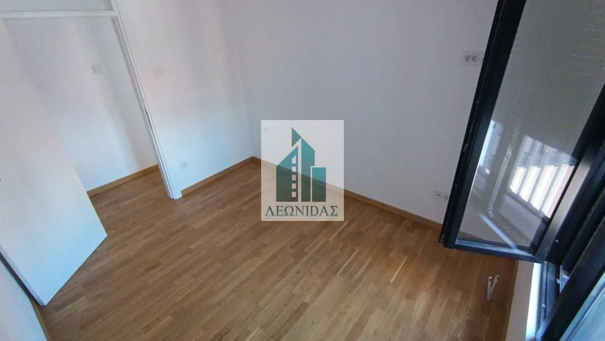Prodaja, četvorosoban stan, 79m², Medijana, Niš