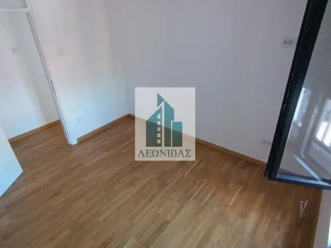 Prodaja, četvorosoban stan, 79m², Medijana, Niš - image 17