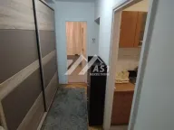 Izdavanje, jednosoban stan, 40m², Novi Sad Sve Podlokacije, Novi Sad - image 3