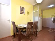 Prodaja, dvosoban stan, 80m², Gintaš, Podgorica - image 6