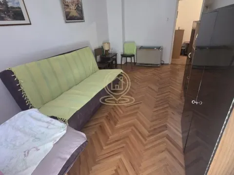 Prodaja, jednosoban stan, 35m², Palilula, Niš - image 2