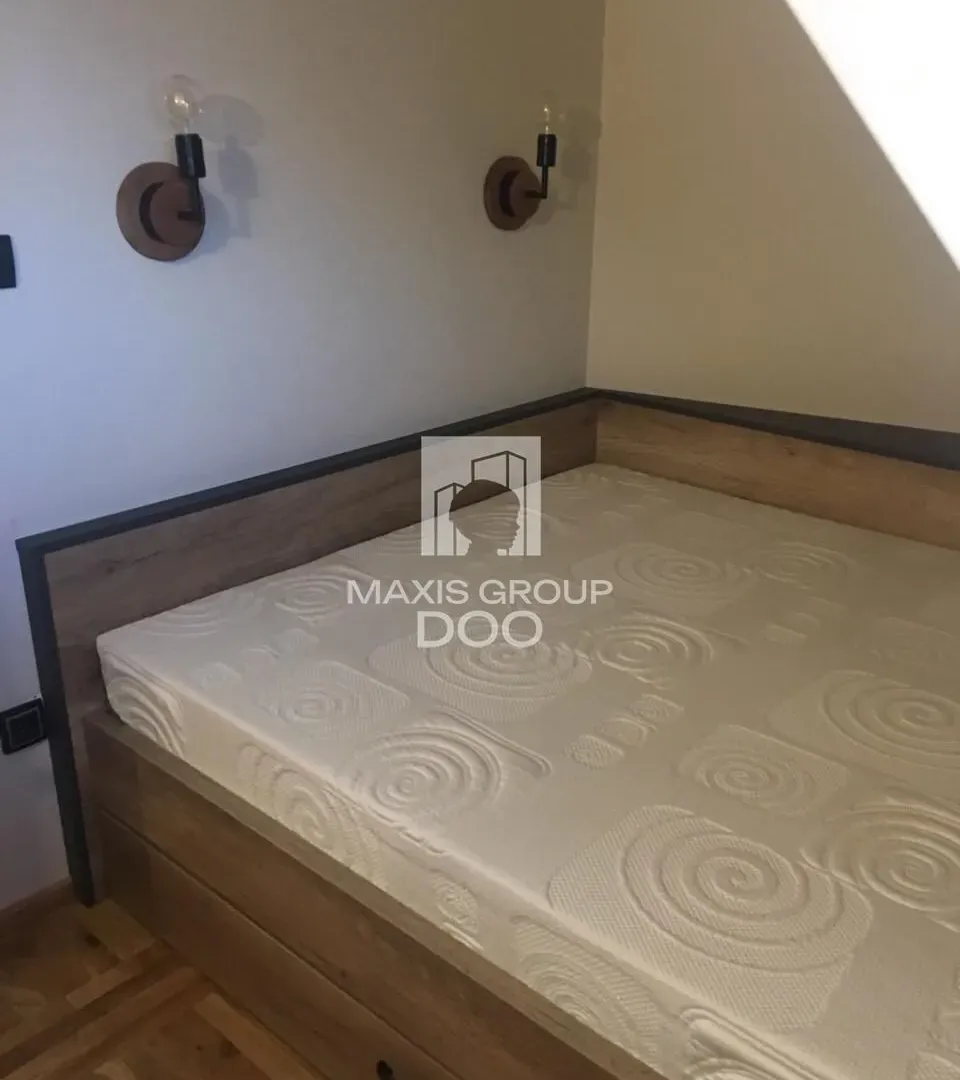 Prodaja, trosoban stan, 40m², Kopaonik, Srbija