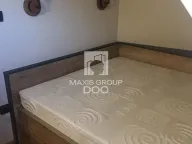 Sale, three bedroom apartment, 40m², Kopaonik, Srbija - image 4