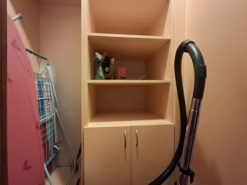 Rent, apartment, 84m², Centar, Podgorica - image 15