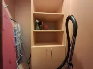 Izdavanje, stan, 84m², Centar, Podgorica - image 15