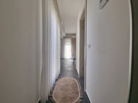 Rent, one bedroom apartment, 45m², Lastva Grbaljska, Kotor - image 5