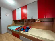 Rent, three bedroom apartment, 140m², Vranići, Podgorica - image 7