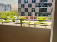 Prodaja, dvosoban stan, 68m², Central Point, Podgorica - image 8