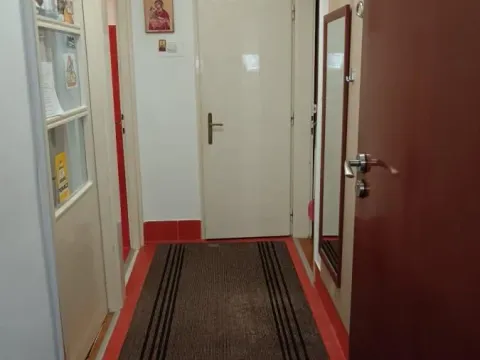 Prodaja, dvosoban stan, 48m², Podbara, Novi Sad Sve Podlokacije - image 10