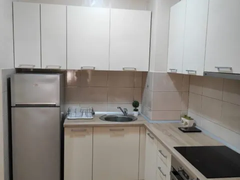 Prodaja, jednosoban stan, 41m², Ljubović, Podgorica - image 3