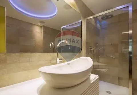 Prodaja, jednosoban stan, 115m², Budva, Crna Gora - image 7