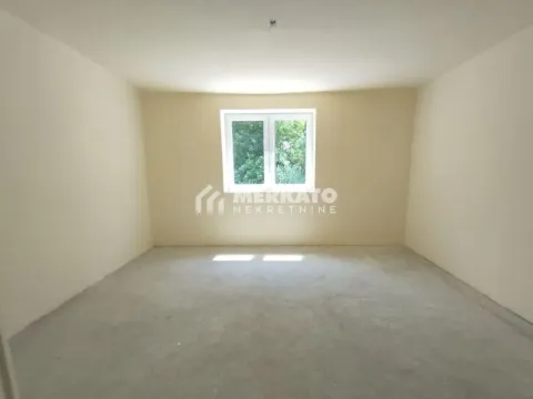 Prodaja, kuća, 96m², Mužlja, Zrenjanin - image 15