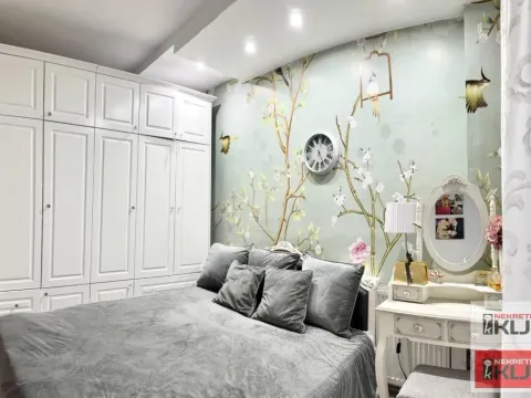 Prodaja, trosoban stan, 70m², Socijalno, Novi Sad Sve Podlokacije - image 5