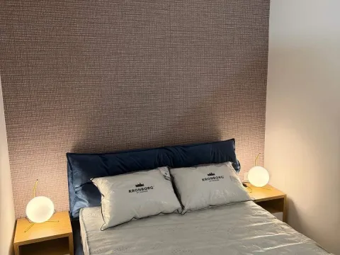 Prodaja, dvosoban stan, 106m², Bijela, Herceg Novi - image 11
