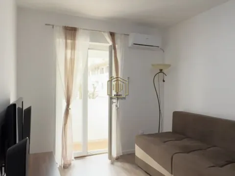 Rent, three bedroom apartment, 106m², Preko Morače, Podgorica - image 4