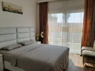 Prodaja, jednosoban stan, 46m², Dobre Vode, Bar - image 4