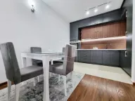 Izdavanje, stan, 69m², Master Kvart, Podgorica - image 5