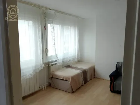 Izdavanje, dvosoban stan, 47m², Liman 3, Novi Sad Sve Podlokacije - image 11