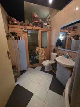 Prodaja, trosoban stan, 75m², Medijana, Niš - image 14