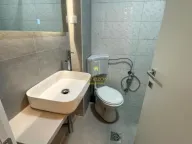 Izdavanje, jednosoban stan, 36m², Preko Morače, Podgorica - image 3